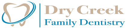 Dry Creek Family Dentistry | Centennial, CO